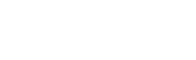 oy下载交易所